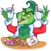 Grinch 12