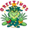 Grinch 13