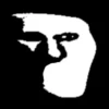 TrollFace / 12