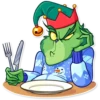Grinch 14