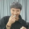 K-POP by 15