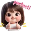 👧🏻 LiTtLe GiRl MiMi 👧🏻 14