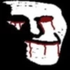 TrollFace / 14