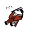 ❤ HuaLian ✨ 16