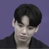˖ ࣪𖥻jungkook @lindastik :: 15