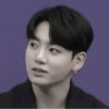 ˖ ࣪𖥻jungkook @lindastik :: 16