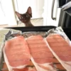 Kitty 🥱 :: 12