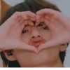 BTS7°.• ( ) 15