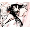 ❤ HuaLian ✨ 17