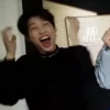 Stray Kids by 16