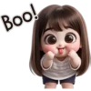 👧🏻 LiTtLe GiRl MiMi 👧🏻 15