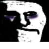 TrollFace / 15