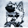 Favorite stickers :: 15