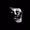 TrollFace / 16