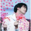 BTS7°.• ( ) 16