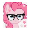 CpAHNtB_by_achestickbot 16