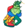 Grinch 15