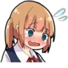 Anime pack by 19