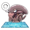 Alien: Romulus 19