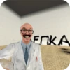 Male 04 от 24