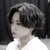 ˖ ࣪𖥻jungkook @lindastik :: 17