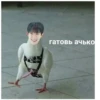 K-POP by 20