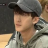 Stray Kids by 17
