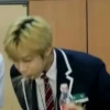 BTS7°.• ( ) 17