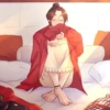 ❤ HuaLian ✨ 18