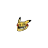 TrollFace / 17