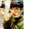 BTS7°.• ( ) 18