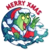 Grinch 16