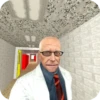Male 04 от 25