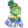 Grinch 17