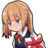 Anime pack by 20