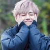 BTS7°.• ( ) 19