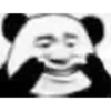 Пандамэн 熊猫人 20