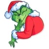 Grinch 18