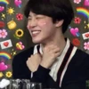 BTS7°.• ( ) 20