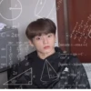 BTS7°.• ( ) 21