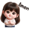 👧🏻 LiTtLe GiRl MiMi 👧🏻 17