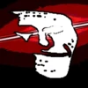 TrollFace / 18