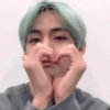 BTS7°.• ( ) 23