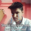 Suraj ke bache v2 19