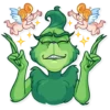 Grinch 19