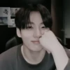˖ ࣪𖥻jungkook @lindastik :: 19