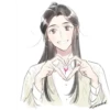 ❤ HuaLian ✨ 19
