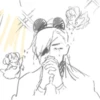 ❤ HuaLian ✨ 20