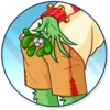 Grinch 20
