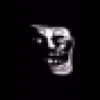 TrollFace / 20